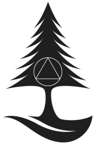 38th Annual Fellowship in the Pines
